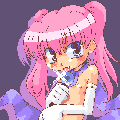 Fire Emblem Serra R34 (Rule34)