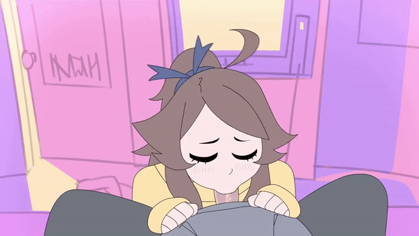 FangDangler R34 (Rule34)