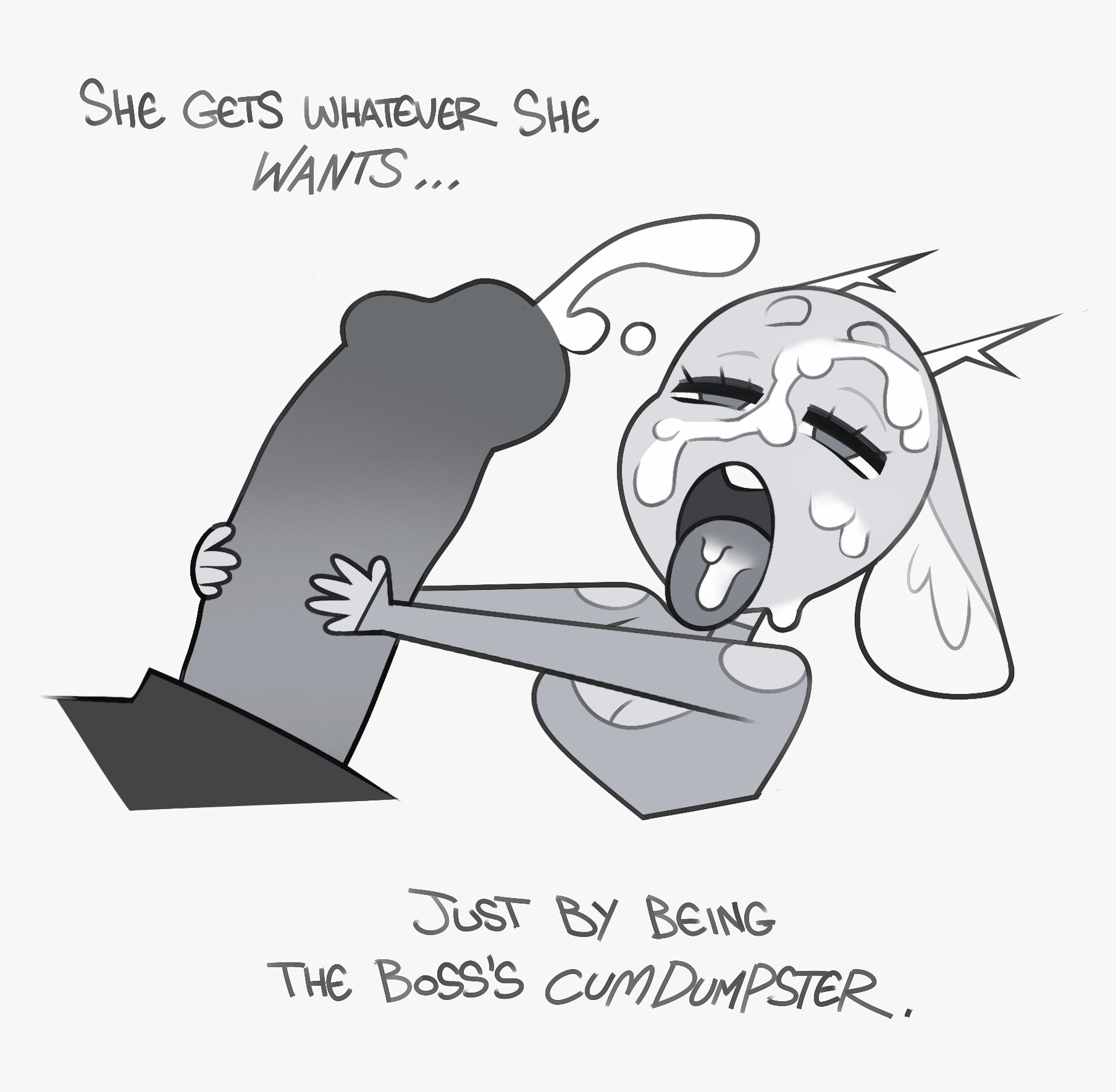 FangDangler R34 (Rule34)