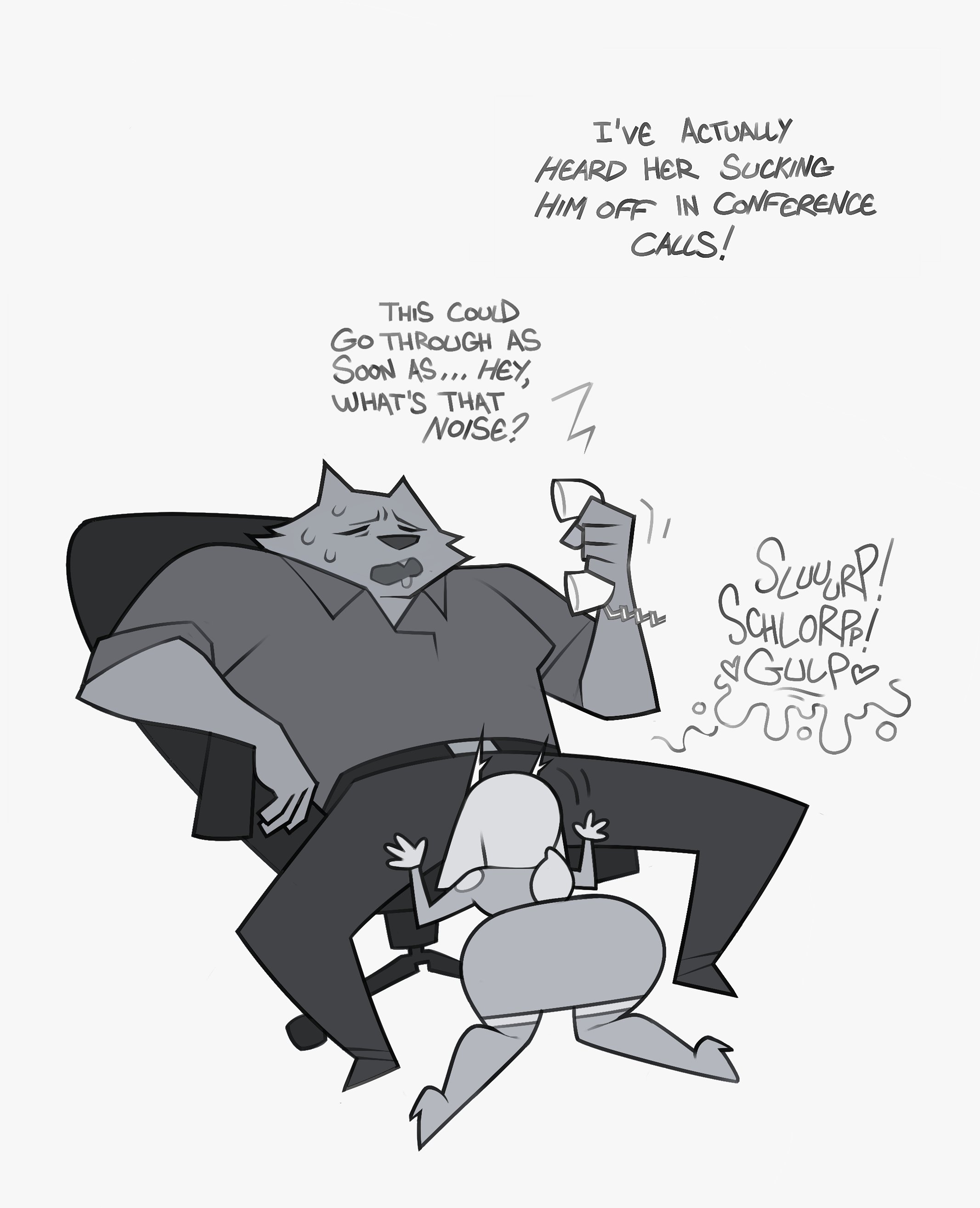 FangDangler R34 (Rule34)