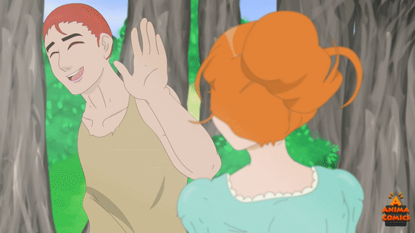 Rune Adventure R34 (Rule34)