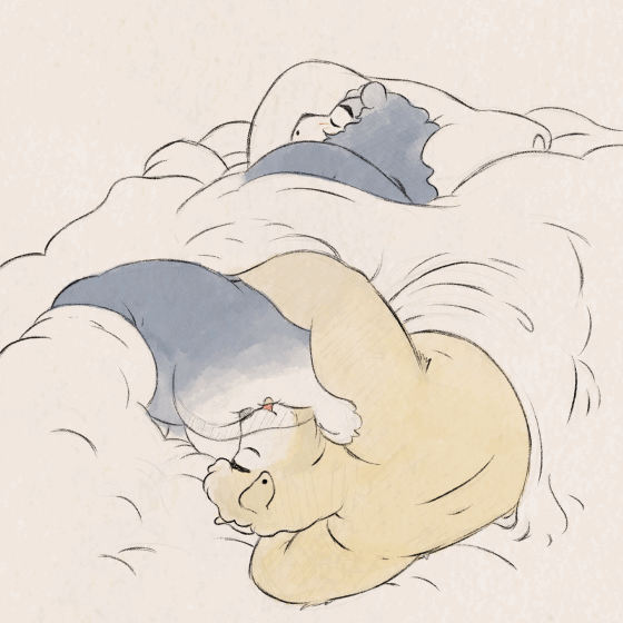 Anime Facesitting R34 (Rule34)