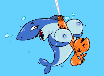 Superiorfox R34 (Rule34)