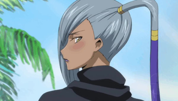 S10collage R34 (Rule34)