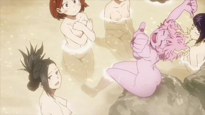 S10collage R34 (Rule34)