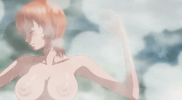 S10collage R34 (Rule34)