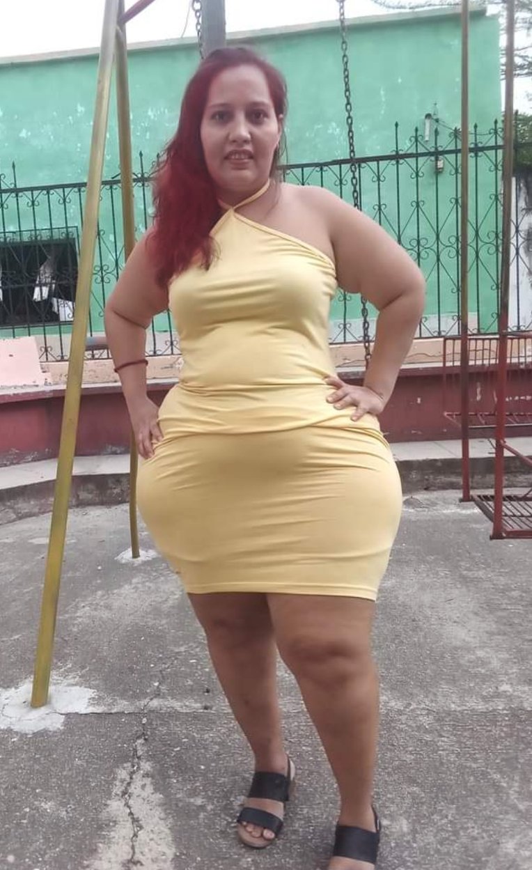mulher latina 27