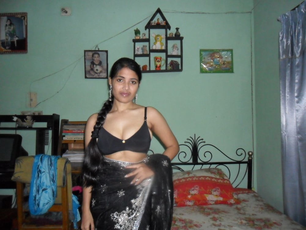 Super marathi supriya aunty