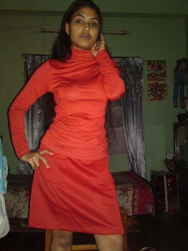 Super marathi supriya aunty