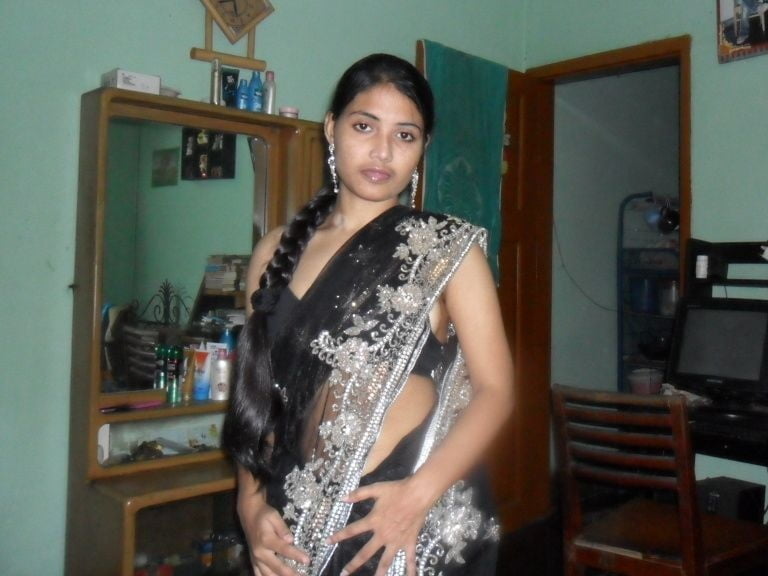 Super marathi supriya aunty