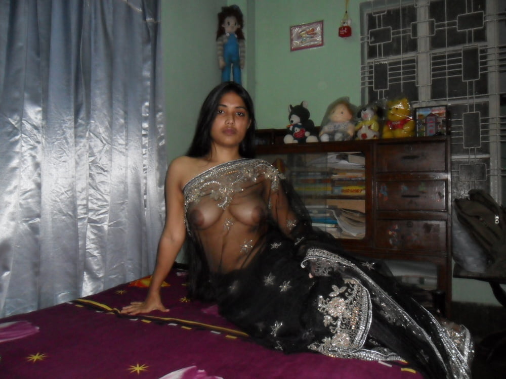 Super marathi supriya aunty