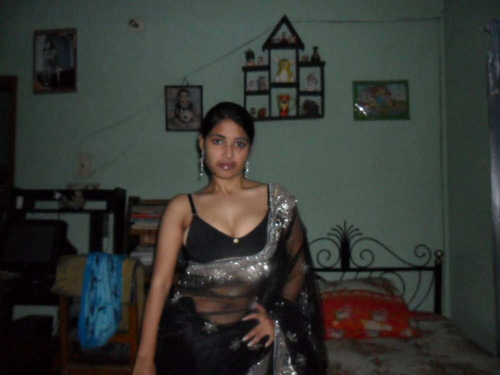 Super marathi supriya aunty