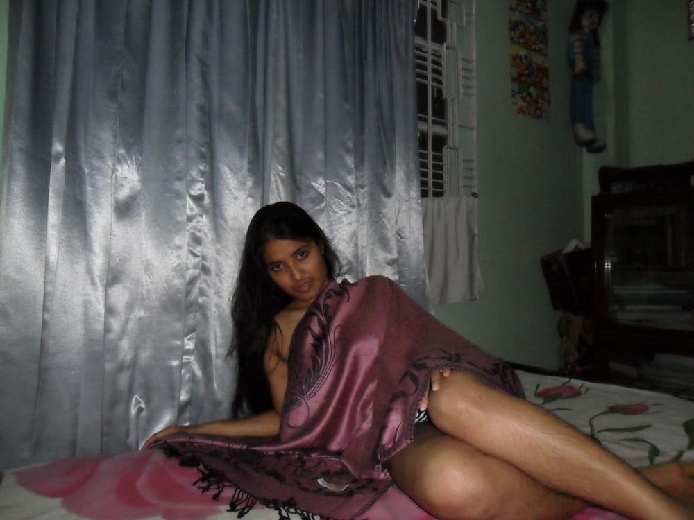 Super marathi supriya aunty