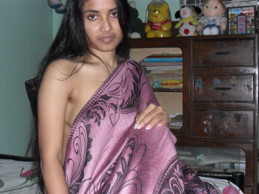 Super marathi supriya aunty