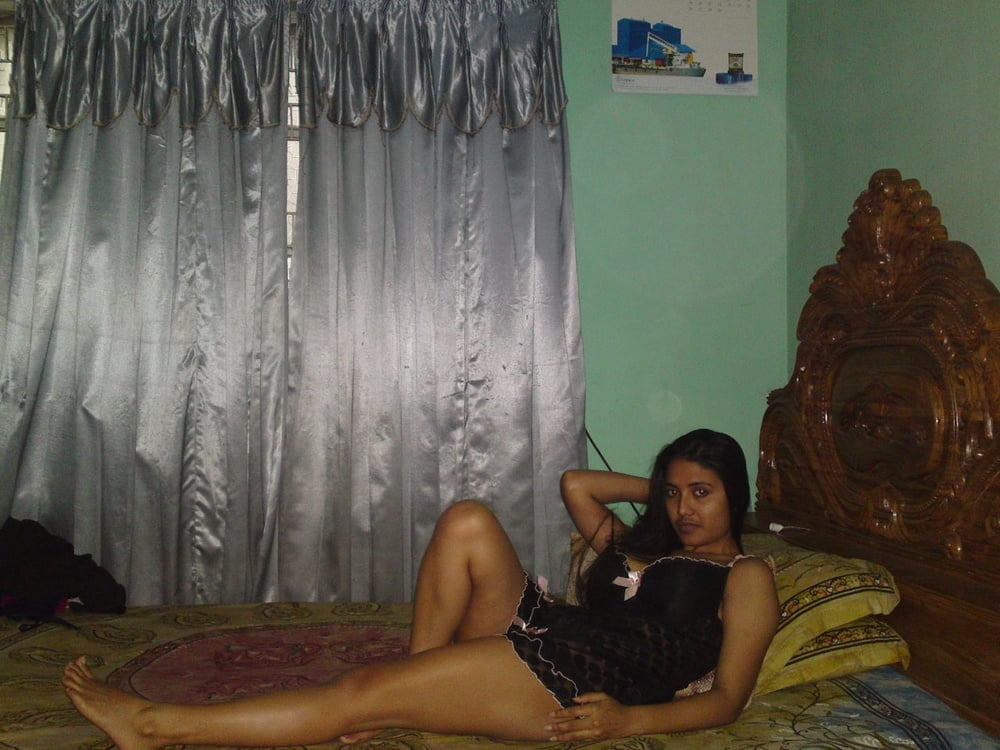 Super marathi supriya aunty