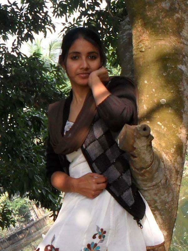 Super marathi supriya aunty