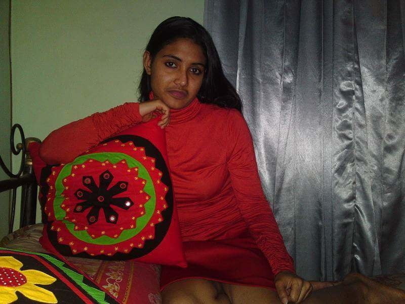 Super marathi supriya aunty