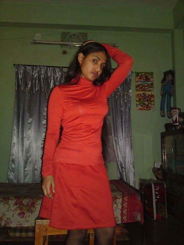 Super marathi supriya aunty