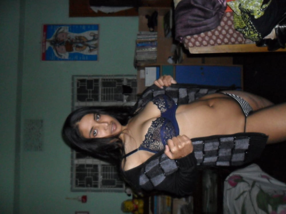 Super marathi supriya aunty