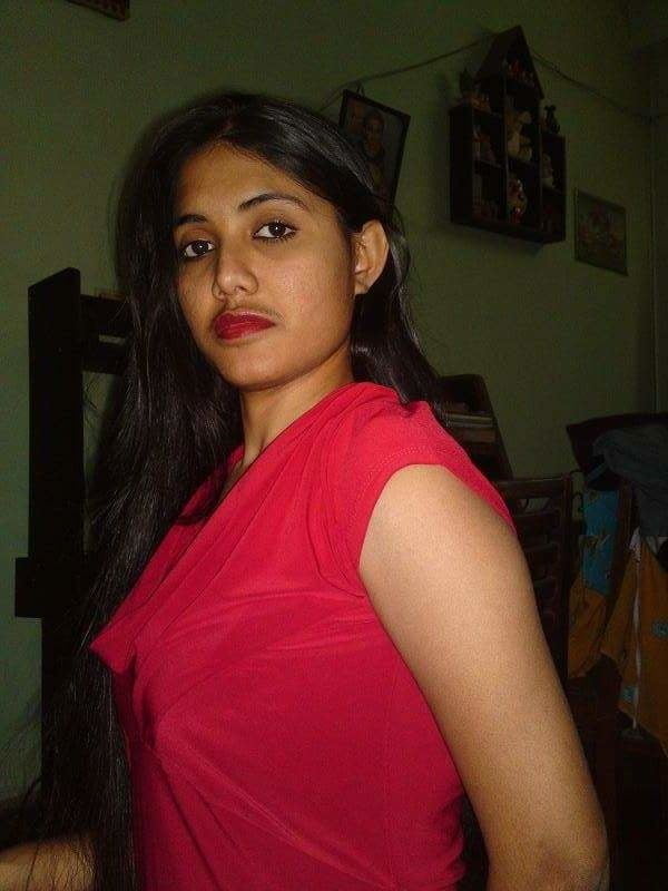 Super marathi supriya aunty