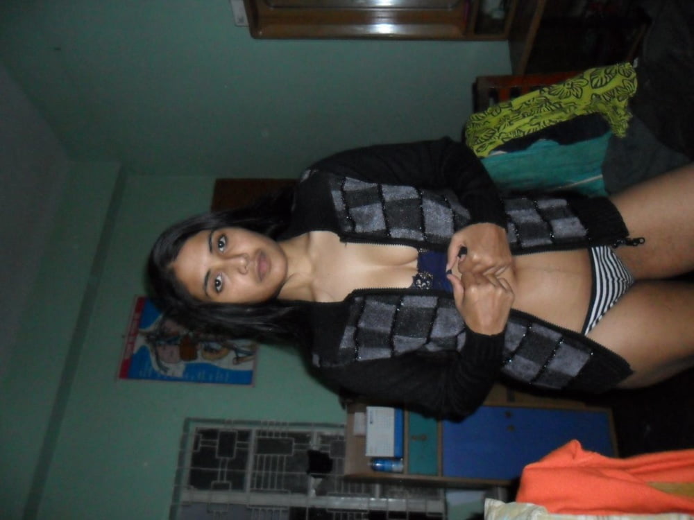 Super marathi supriya aunty