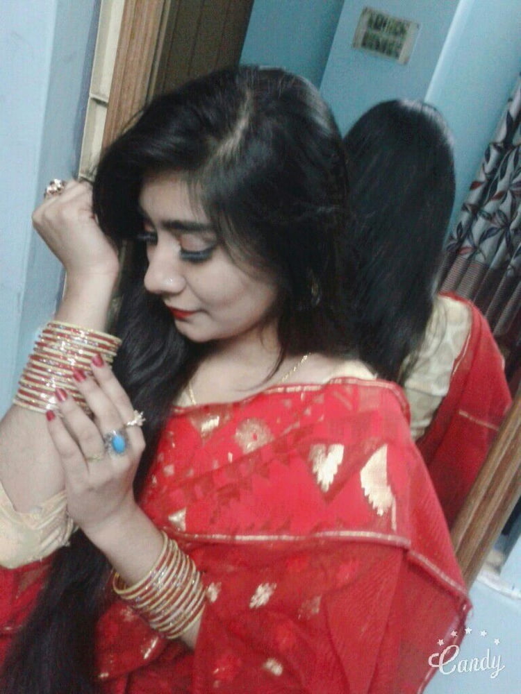 Super marathi supriya aunty