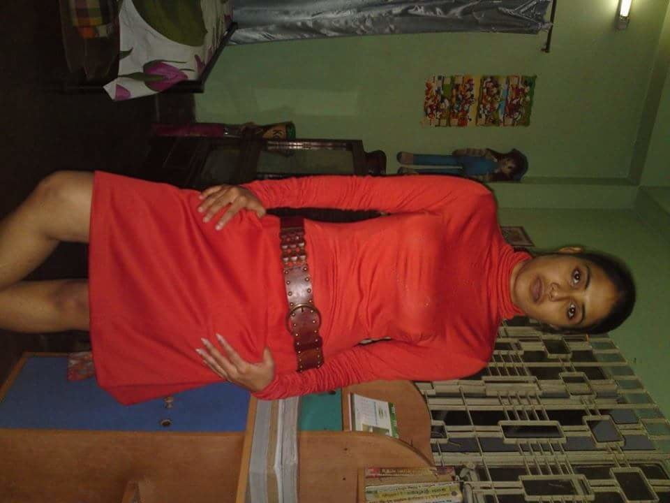 Super marathi supriya aunty