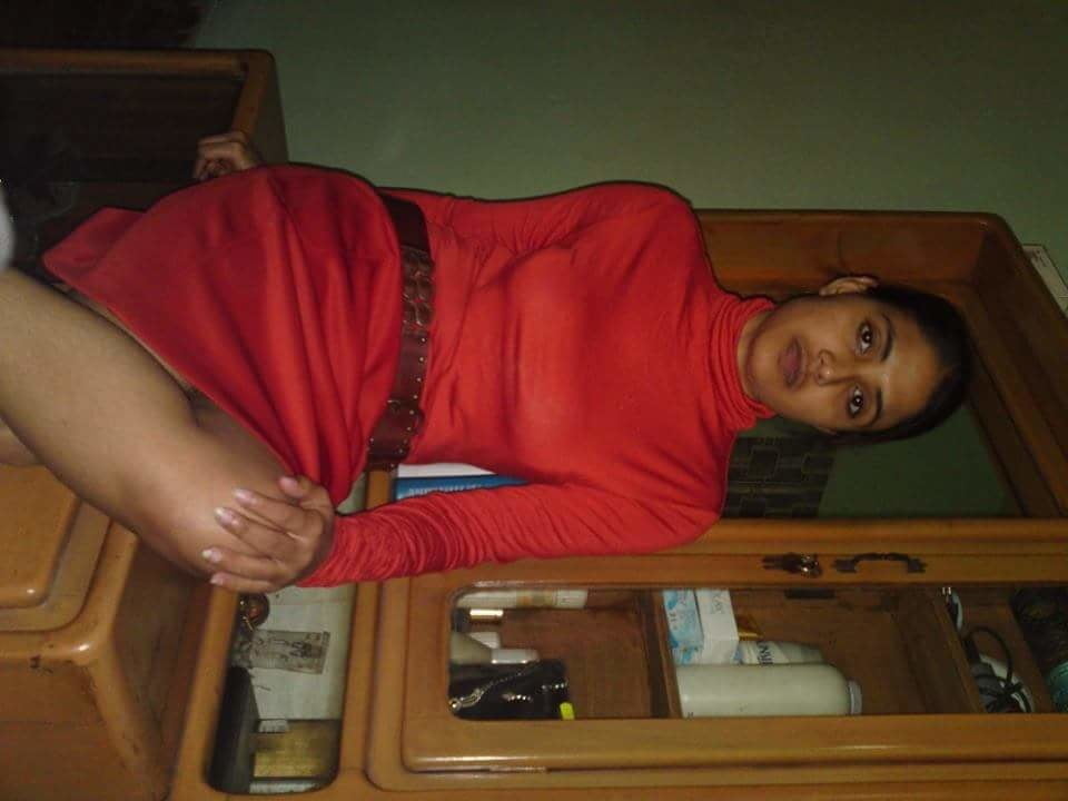 Super marathi supriya aunty