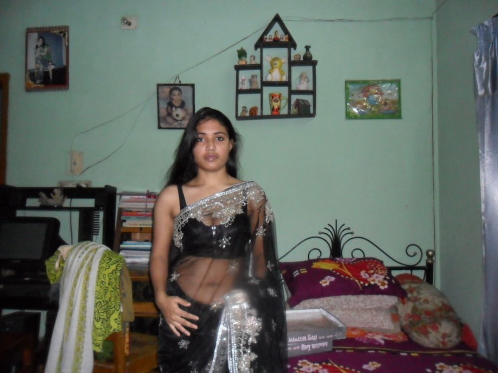 Super marathi supriya aunty