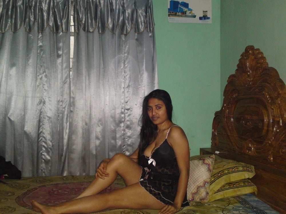 Super marathi supriya aunty