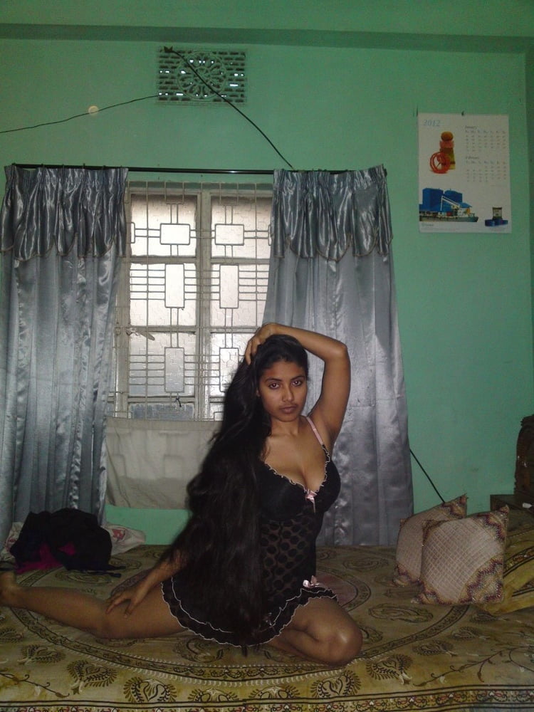 Super marathi supriya aunty