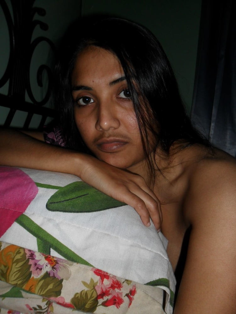 Super marathi supriya aunty