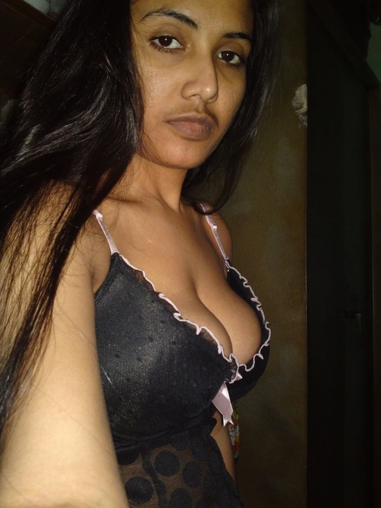 Super marathi supriya aunty