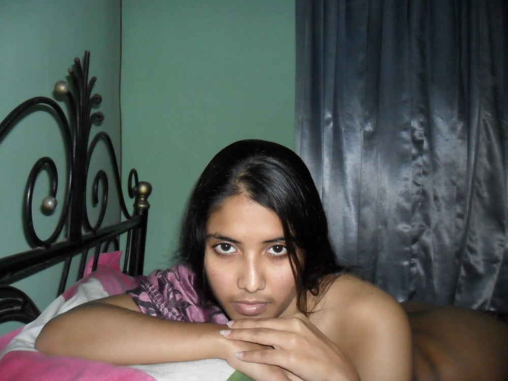 Super marathi supriya aunty