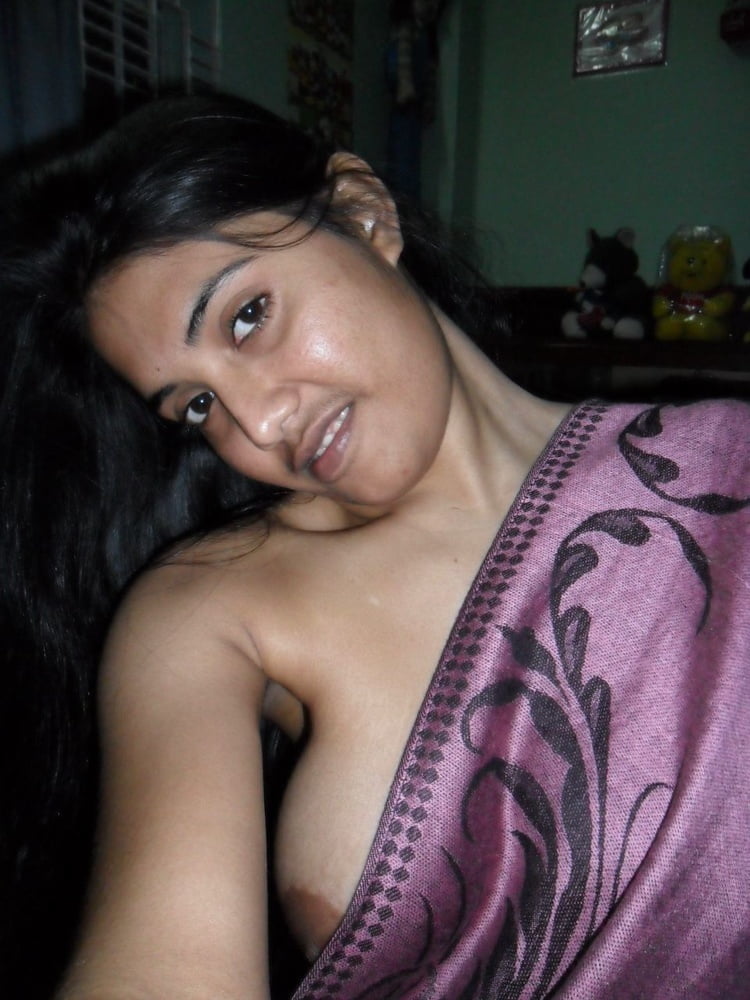 Super marathi supriya aunty