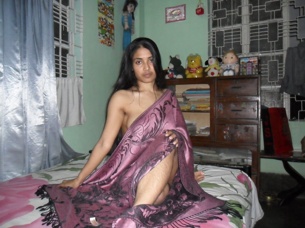 Super marathi supriya aunty