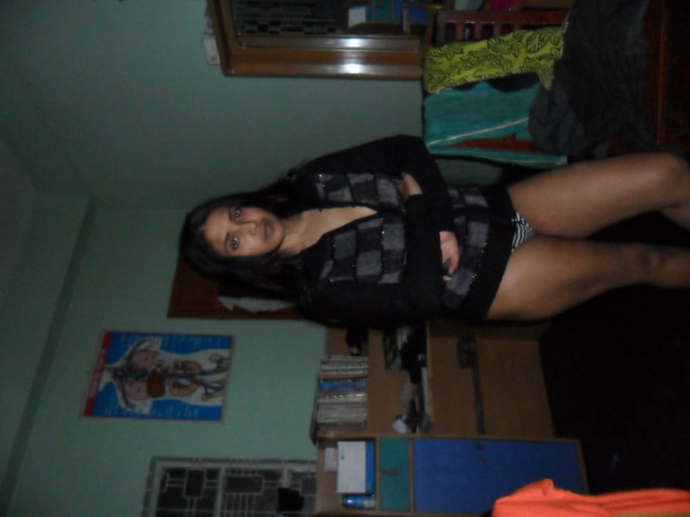 Super marathi supriya aunty