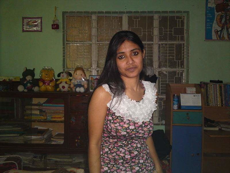 Super marathi supriya aunty