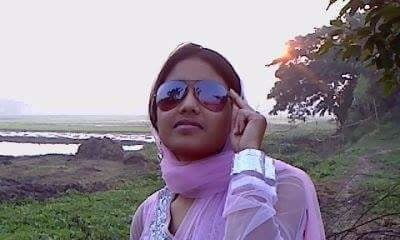 Super marathi supriya aunty