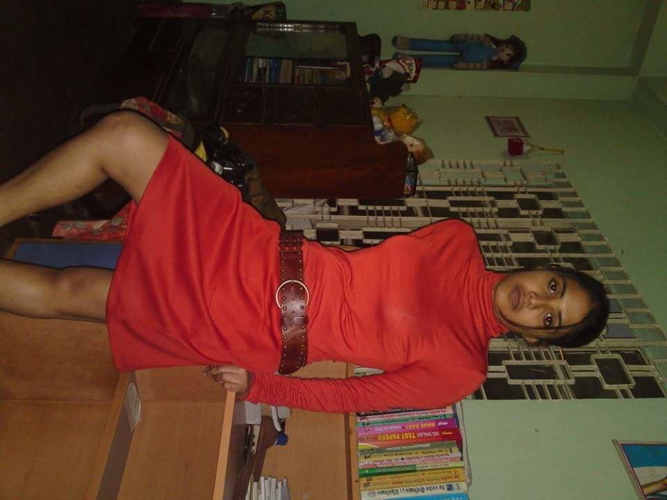 Super marathi supriya aunty