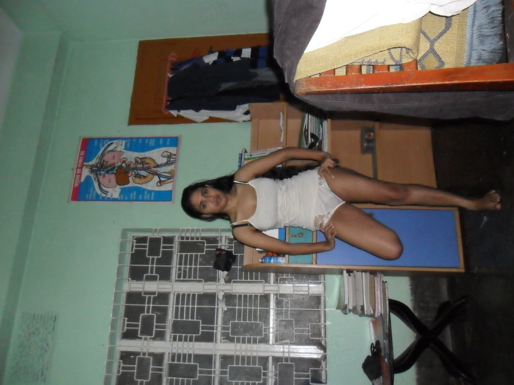 Super marathi supriya aunty