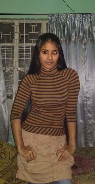 Super marathi supriya aunty