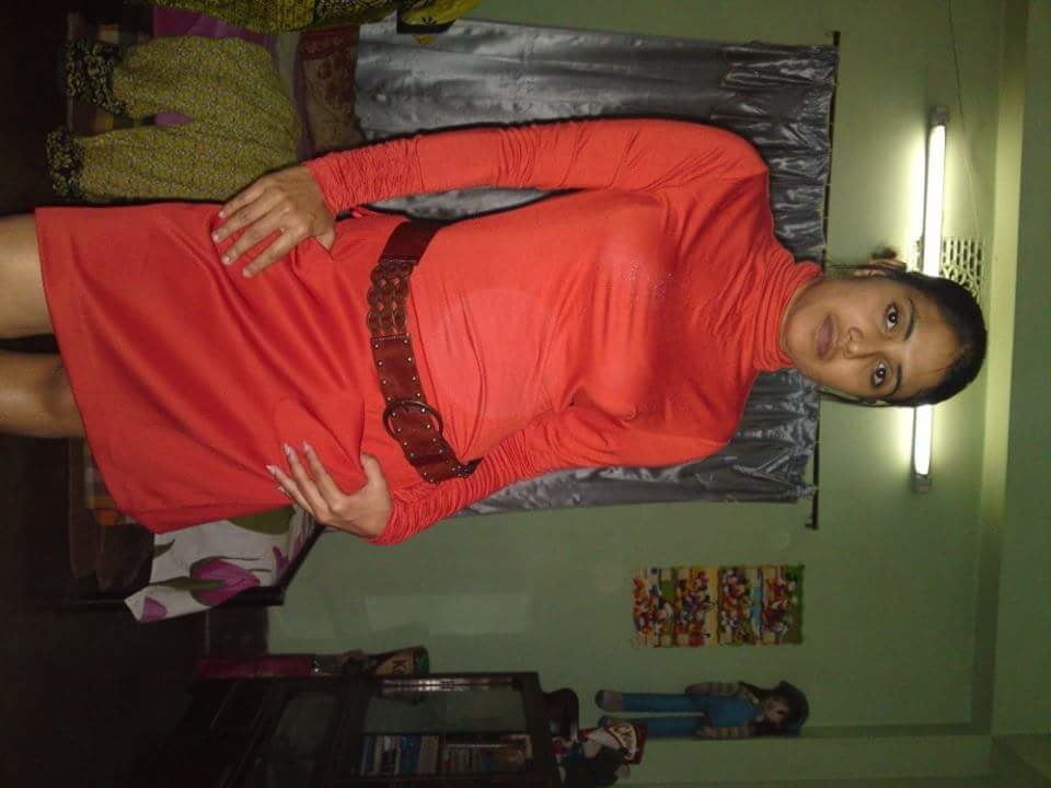 Super marathi supriya aunty