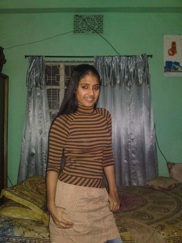 Super marathi supriya aunty