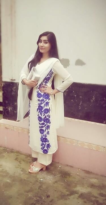 Super marathi supriya aunty