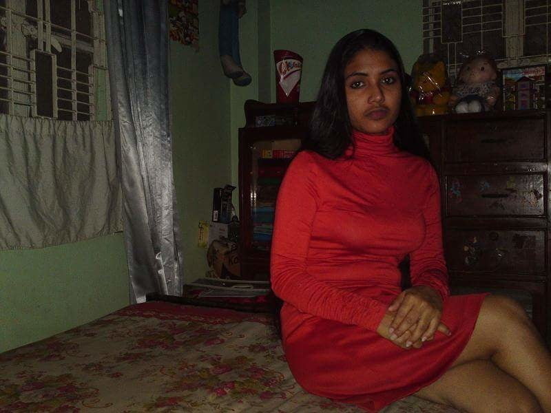 Super marathi supriya aunty