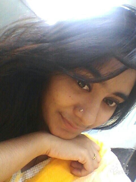 Super marathi supriya aunty