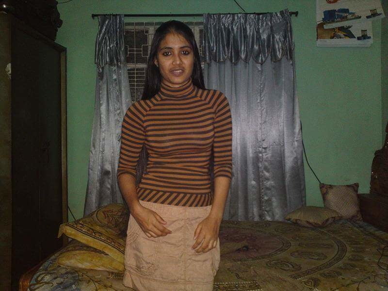Super marathi supriya aunty