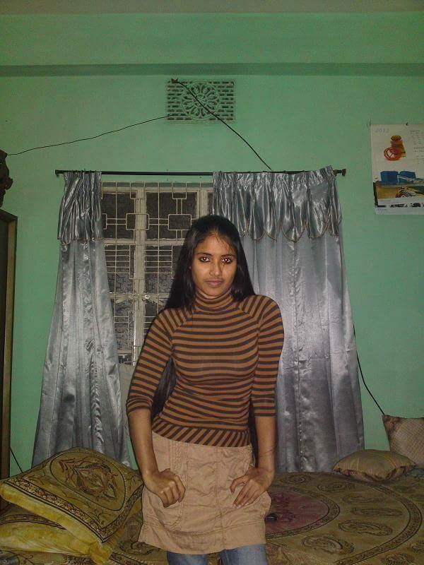 Super marathi supriya aunty