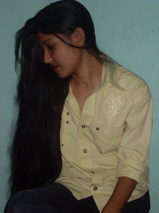 Super marathi supriya aunty